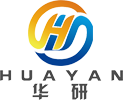 湖南華研機(jī)電貿(mào)易有限公司