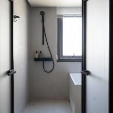 75㎡小家卻住出120㎡的感覺(jué)