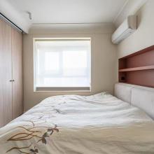 75㎡小家卻住出120㎡的感覺(jué)