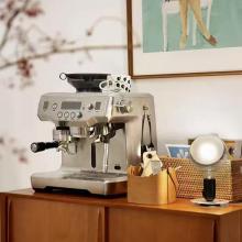 70㎡日式簡約混搭家，是很多人想要的樣子