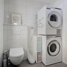 70㎡日式簡約混搭家，是很多人想要的樣子