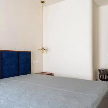 87㎡簡(jiǎn)約溫馨小家，開(kāi)放式呼吸感布局，絲滑動(dòng)線解鎖松弛家居生活！