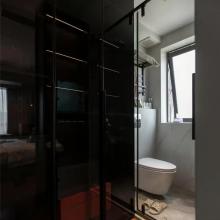 89㎡現(xiàn)代風(fēng)三居室，實用性強，有娃家庭可借鑒！