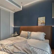 89㎡現(xiàn)代風(fēng)三居室，實用性強，有娃家庭可借鑒！