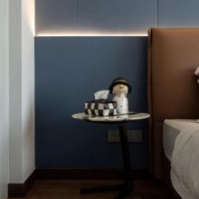 89㎡現(xiàn)代風(fēng)三居室，實用性強，有娃家庭可借鑒！