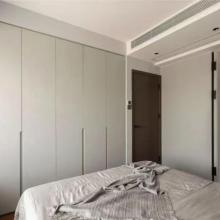 89㎡現(xiàn)代風(fēng)三居室，實用性強，有娃家庭可借鑒！