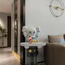 89㎡現(xiàn)代風(fēng)三居室，實用性強，有娃家庭可借鑒！