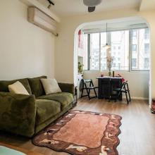 獨居27㎡，要啥有啥，比100平還舒適！