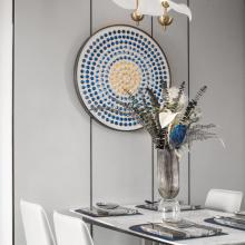 7㎡現(xiàn)代簡約小戶型，溫馨優(yōu)雅的質(zhì)感