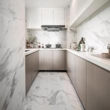 7㎡現(xiàn)代簡約小戶型，溫馨優(yōu)雅的質(zhì)感