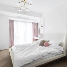 看完她家，我徹底被治愈了！全屋沒有絲毫雜物，每一處都值得效仿