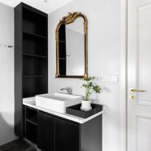 看完她家，我徹底被治愈了！全屋沒有絲毫雜物，每一處都值得效仿