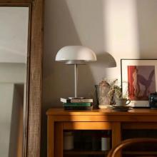 98㎡自然原木：舊物舊時(shí)