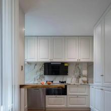 89平現(xiàn)代簡約風(fēng)