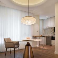 89平現(xiàn)代簡約風(fēng)