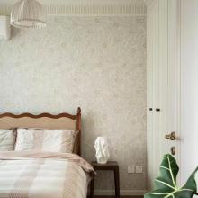 66㎡學(xué)區(qū)房的法式復(fù)古風(fēng)改造，每一處的精致都剛剛好