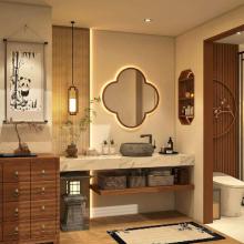 姐妹們，這套真的絕了！真的美翻了！