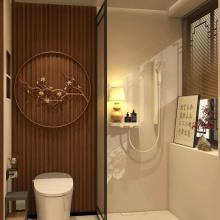 姐妹們，這套真的絕了！真的美翻了！