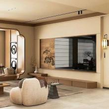 姐妹們，這套真的絕了！真的美翻了！