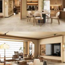 姐妹們，這套真的絕了！真的美翻了！