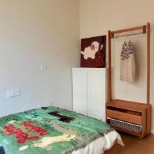 “窮裝” 反而被夸高級(jí)！這屆年輕人開始反向裝修了…