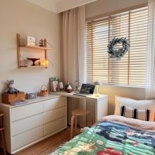 “窮裝” 反而被夸高級(jí)！這屆年輕人開始反向裝修了…