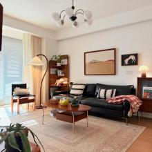 “窮裝” 反而被夸高級(jí)！這屆年輕人開始反向裝修了…