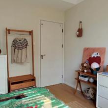 “窮裝” 反而被夸高級(jí)！這屆年輕人開始反向裝修了…