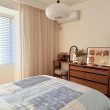 “窮裝” 反而被夸高級(jí)！這屆年輕人開始反向裝修了…