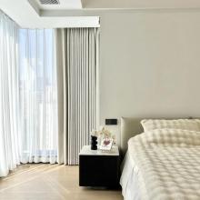 刷視頻號裝出網(wǎng)紅房？這對小夫妻的操作讓我看傻眼了！