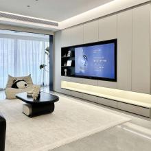 刷視頻號裝出網(wǎng)紅房？這對小夫妻的操作讓我看傻眼了！