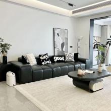 刷視頻號裝出網(wǎng)紅房？這對小夫妻的操作讓我看傻眼了！