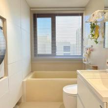 鄰居說:溜達(dá)了整個小區(qū)，你家裝的最好看