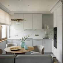 女孩的61㎡小公寓，獨(dú)具品味！