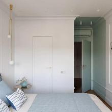 女孩的61㎡小公寓，獨(dú)具品味！