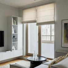 女孩的61㎡小公寓，獨(dú)具品味！