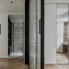 140平三代同堂舒適之家，感受歲月靜好！