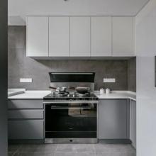 140平三代同堂舒適之家，感受歲月靜好！