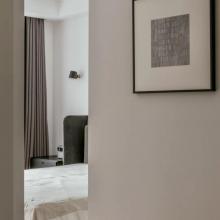 140平三代同堂舒適之家，感受歲月靜好！