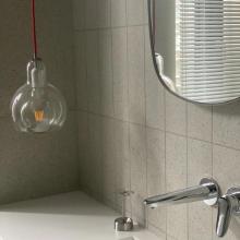 140平三代同堂舒適之家，感受歲月靜好！