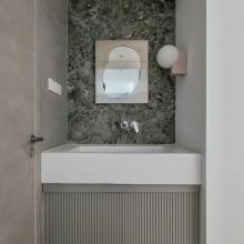 140平三代同堂舒適之家，感受歲月靜好！