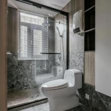 140平三代同堂舒適之家，感受歲月靜好！