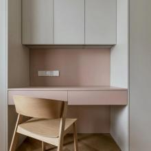 140平三代同堂舒適之家，感受歲月靜好！