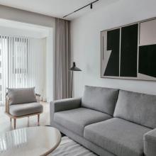 140平三代同堂舒適之家，感受歲月靜好！