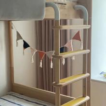 140平三代同堂舒適之家，感受歲月靜好！