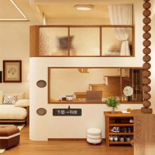 業(yè)主說，跟審美在線的設(shè)計(jì)師合作太快樂了??