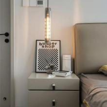 120m2充滿趣味親子宅，多變且開放