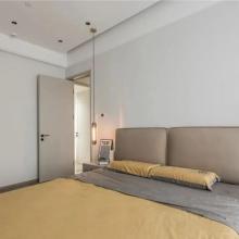 120m2充滿趣味親子宅，多變且開放