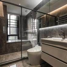 120m2充滿趣味親子宅，多變且開放