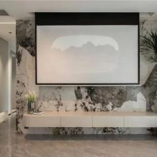 120m2充滿趣味親子宅，多變且開放